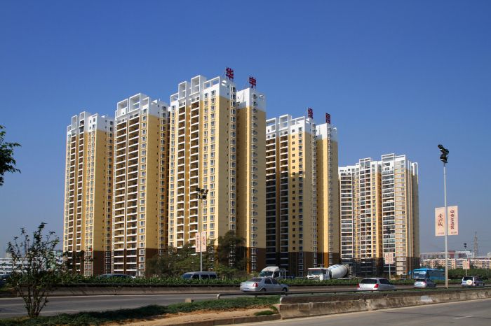 南宁市华宇绿园住宅小区.jpg