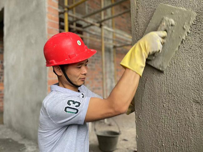 效益班组-内墙抹灰提高质量  xiu.jpg