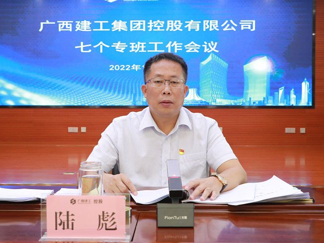 1666921383121018.jpg 0N2A5167 修.jpg