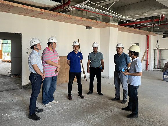 1667183447121504.jpg 【修图】七分深入现场.jpg