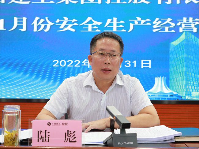 1667290693659332.jpg 0N2A5242 修.jpg