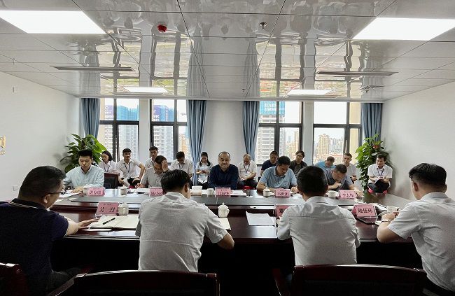 微信图片_20221101201127  修.jpg