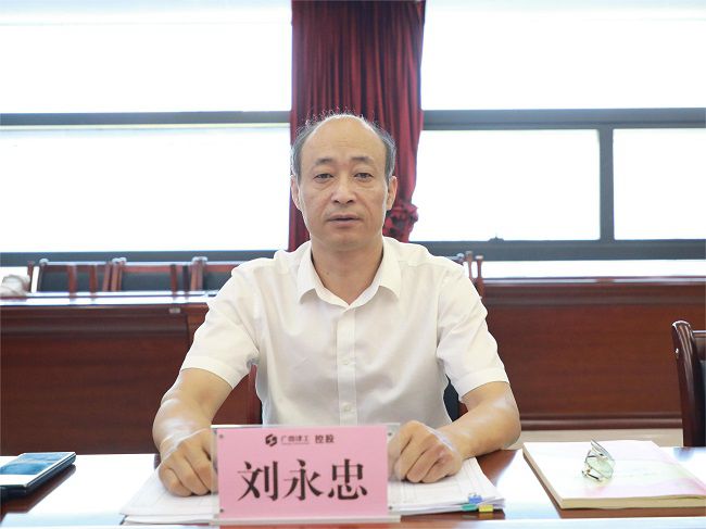 1667442008268948.jpg 0N2A5329 修.jpg