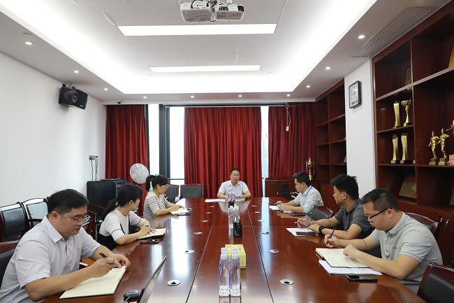 1667442420106322.jpg 会议现场 修.jpg