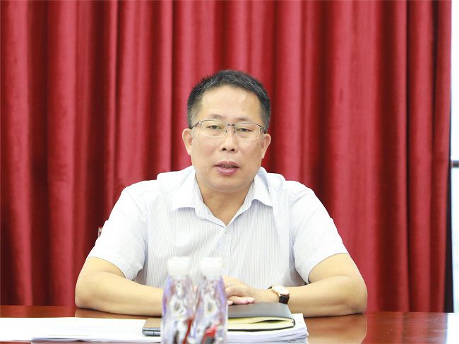 1667442426530151.jpg 0N2A5282 修.jpg