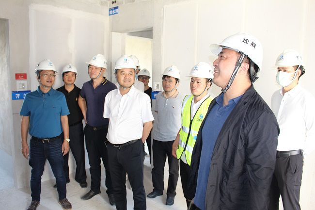 1667784826375839.jpg 深入现场实地调研【修图】.jpg