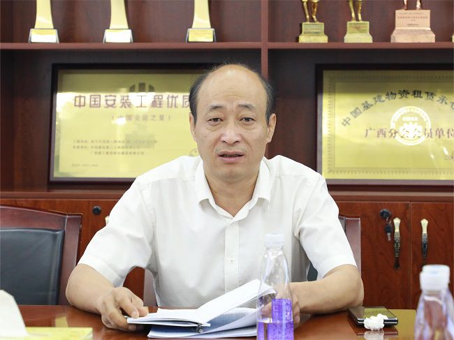 刘永忠讲话  修.jpg