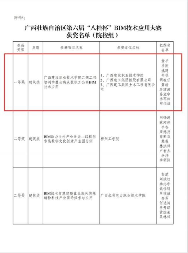 获奖文件截图  修.jpg