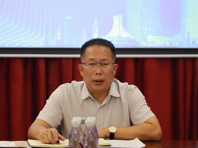 1668386084121831.jpg 0N2A5534 修.jpg