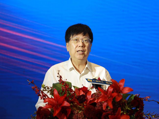 罗涛讲话  修.jpg