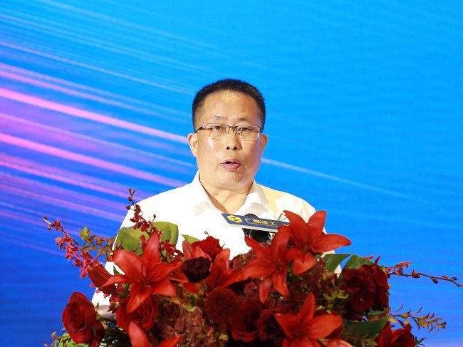 陆彪致辞  修.jpg