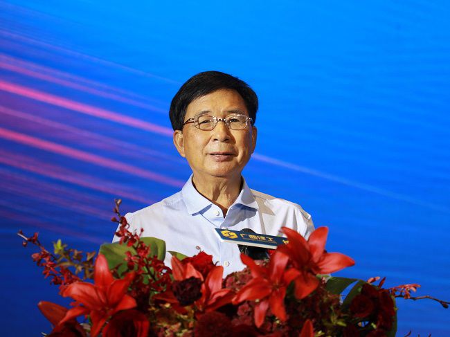 黄大友讲话  修.jpg