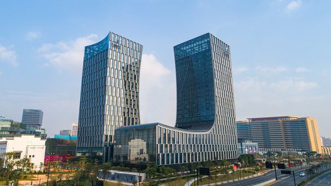 3.鲁班奖项目——广西建工大厦  修.jpg