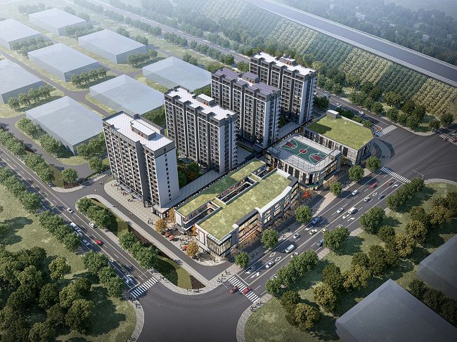 1668562093745955.jpg 项目效果图 修.jpg