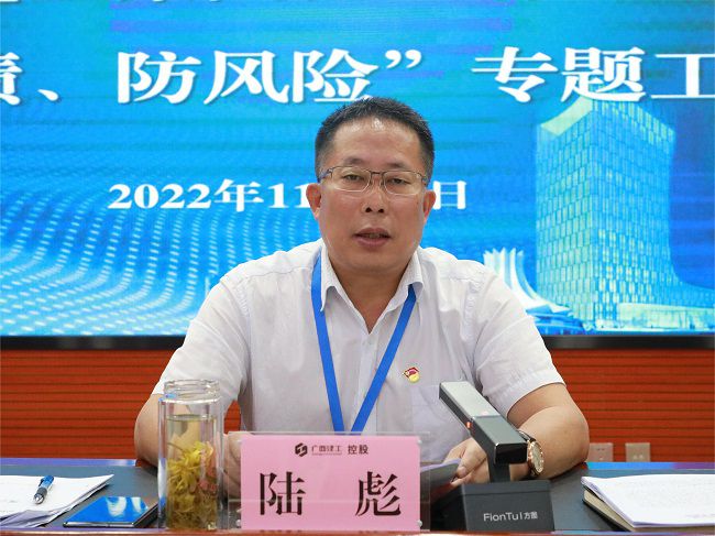 1668562896921009.jpg 0N2A6414 修.jpg