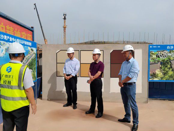 1668759792109163.jpg 【修图】施工现场.jpg