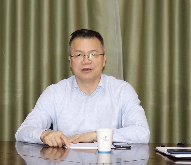 陆志斌讲话  修.jpg