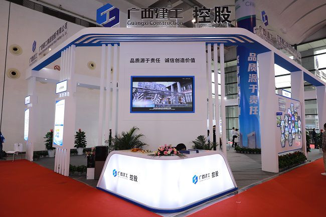 1669709954275403.jpg 0N2A6967 修.jpg