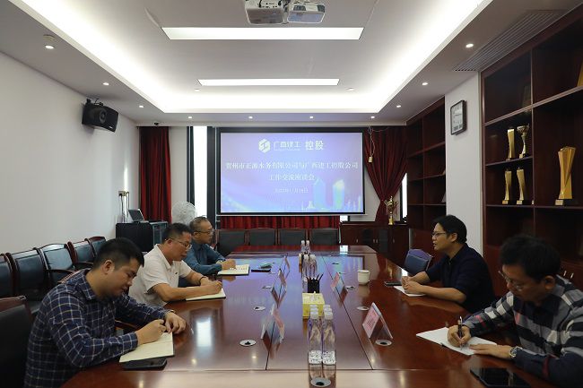 1669712345107428.jpg 0N2A7699 修.jpg