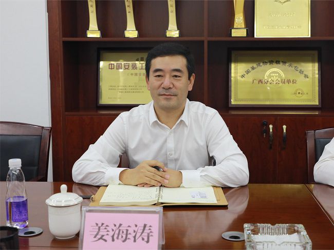 1669774109169674.jpg 0N2A7796 修.jpg