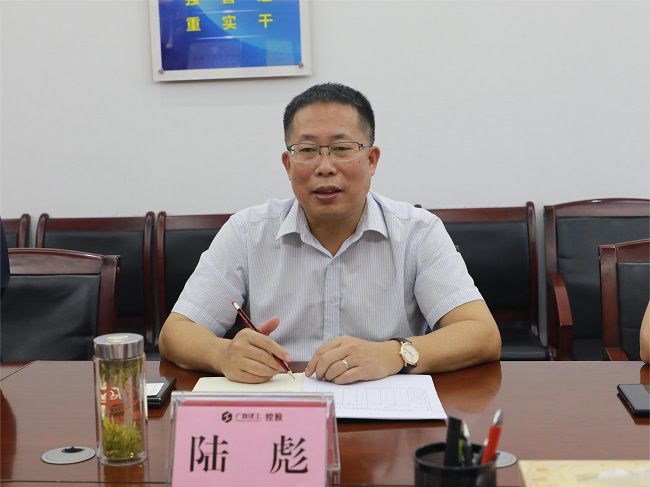 1669774116284052.jpg 0N2A7791 修.jpg