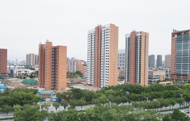 1670206736122692.jpg 项目实景1(修).jpg