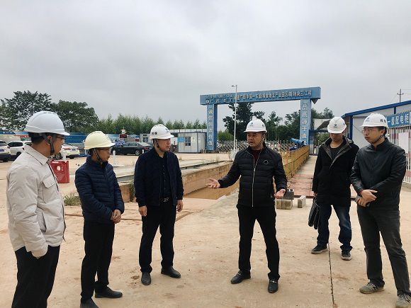 1670207576408543.jpg 【修图】深入施工现场.jpg