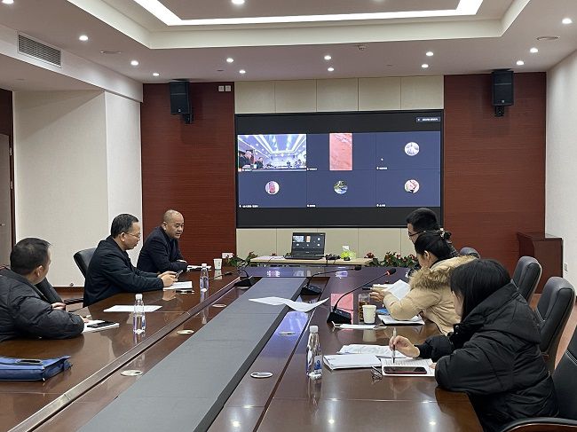 1670554880550806.jpg 会议现场 修.jpg