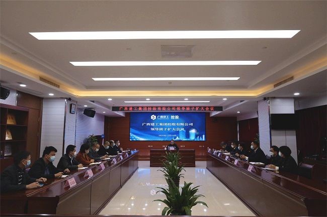 1671088355440301.jpg DSC_7581 修.jpg