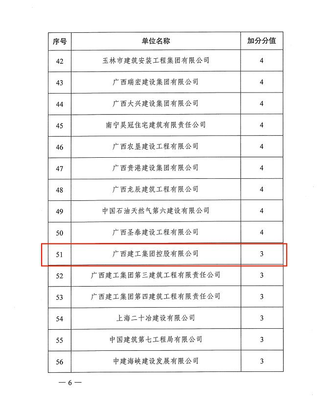 表彰文件 (4)  修.jpg
