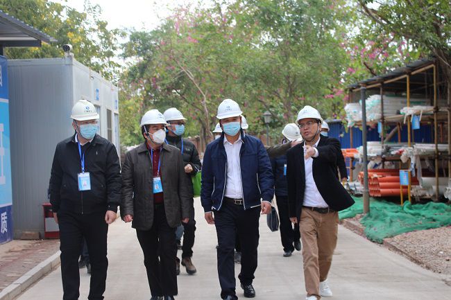 1672817182900913.jpg 深入现场【修图】2.jpg