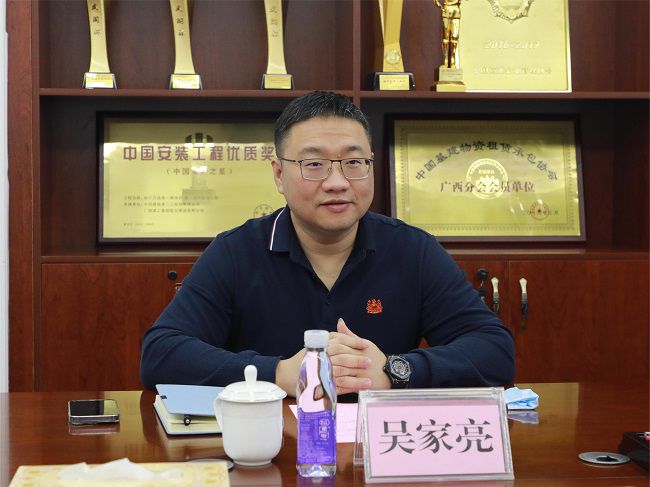 微信图片_20230104145810  修.jpg