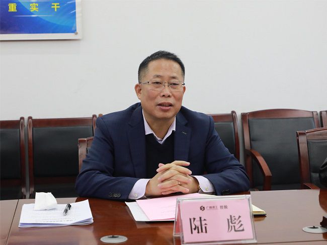 微信图片_20230104145755  修.jpg