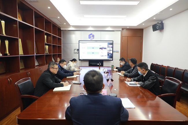 1672966298366071.jpg 会议现场 (2) 修.jpg