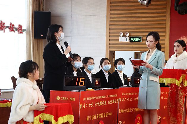 比赛精彩瞬间-修图 (2).jpg