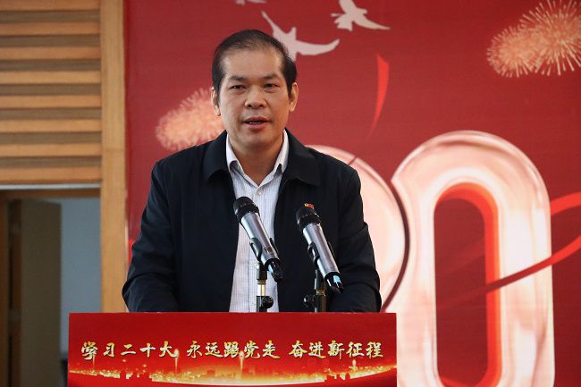 韦永谊讲话  修.jpg