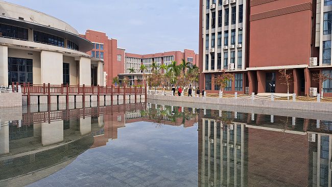 1673408115346104.jpg 项目实景2修图.jpg