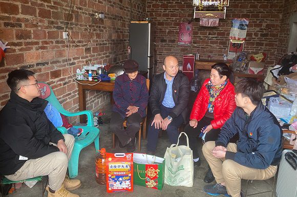 1673494060134650.jpg 【修图】走访现场1.jpg