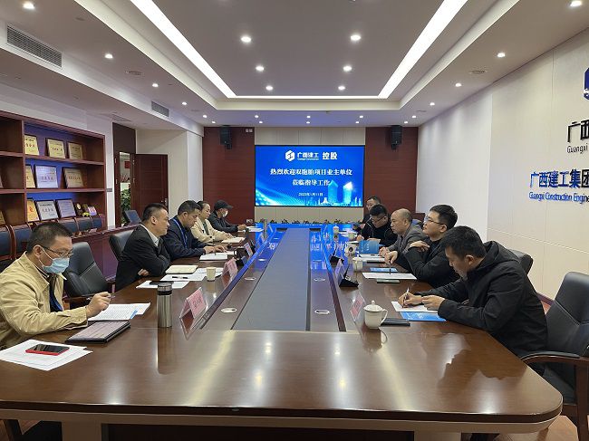 微信图片_20230111171325  修.jpg