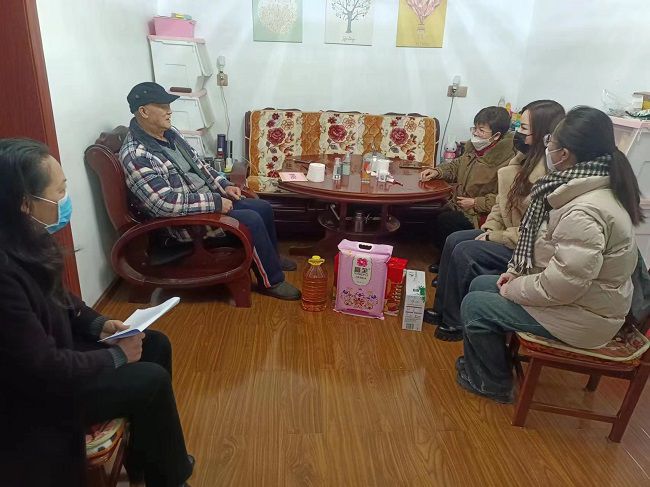 慰问活动现场 (1)  修.jpg