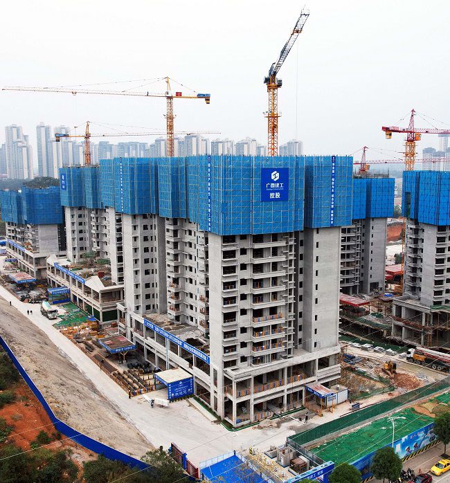 1674097088578045.jpg 大唐新希望项目 修.jpg