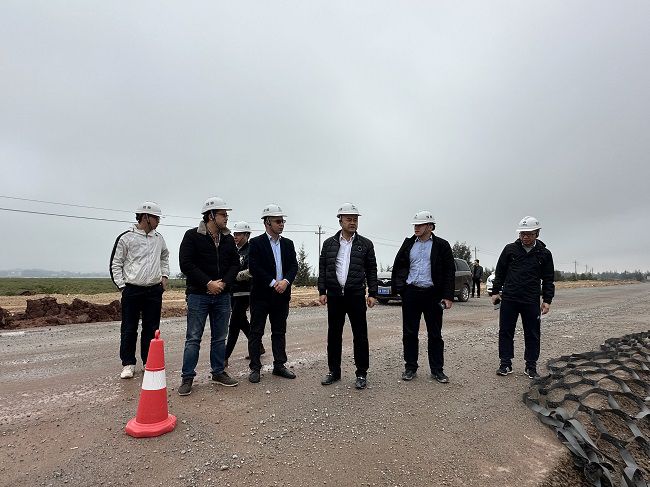 微信图片_20230207194907   修.jpg