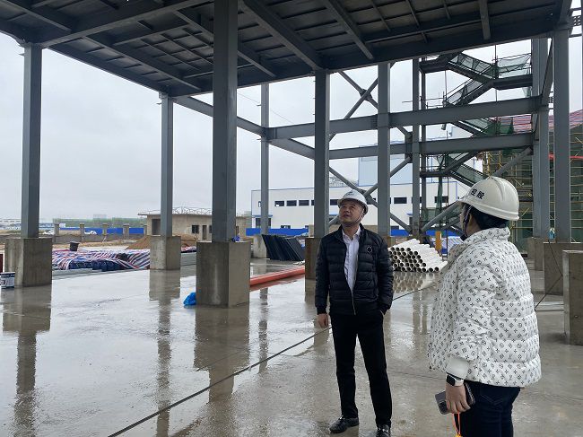 1675845106140025.jpg 项目检查-修图.jpg