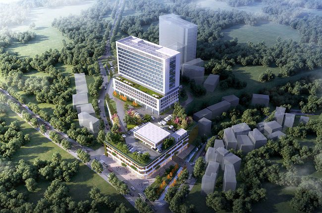 1675992818116917.jpg 项目效果图(修图).jpg