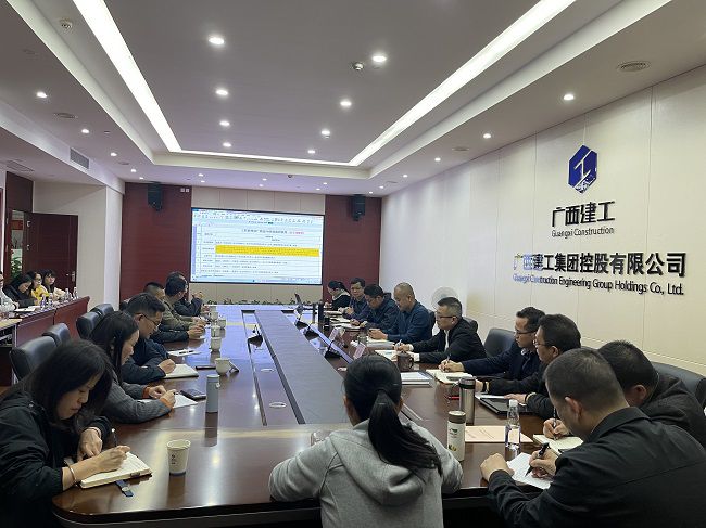 微信图片_20230221204119  修.jpg