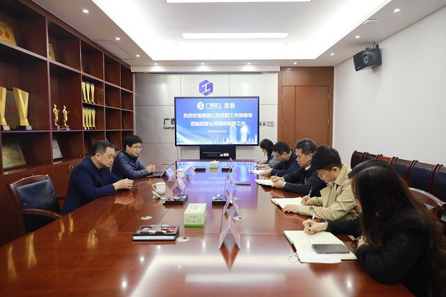 1677228323128389.jpg 0N2A9750 修.jpg