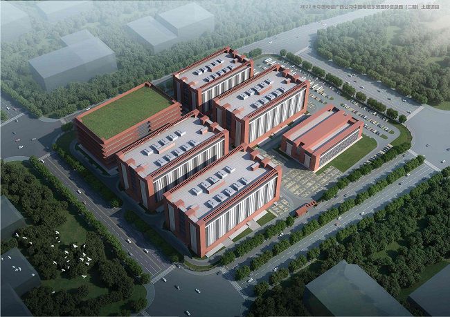 项目效果图  修.jpg