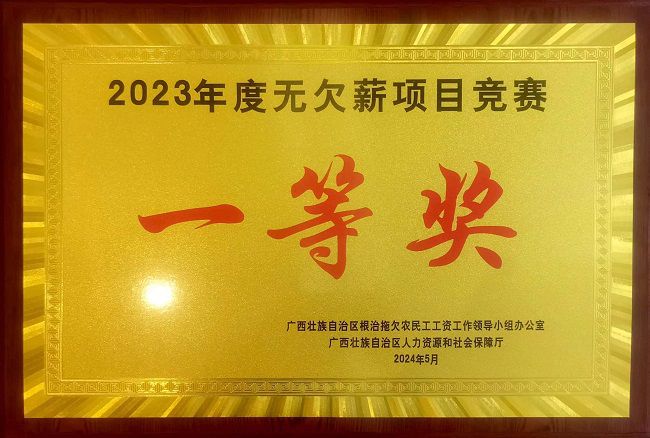 获奖牌匾 (1)  修.jpg