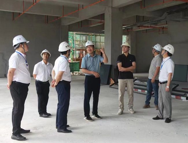 项目现场  修.jpg