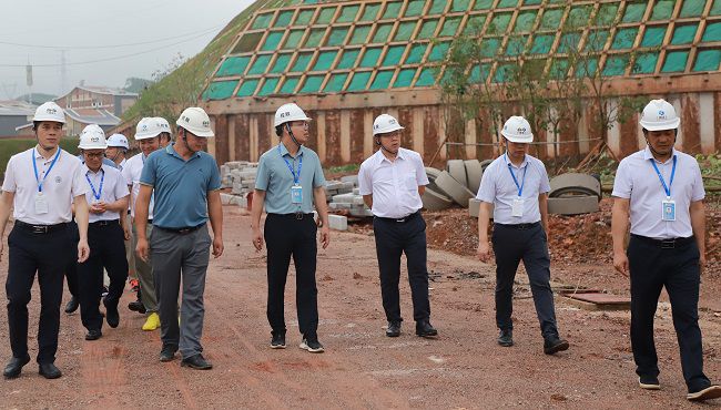 领导到项目检查 (5)  修.jpg